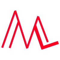 MML logo