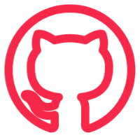 github icon