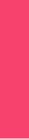 pink rectangle